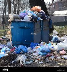 Milton, WI Junk Removal Services Company