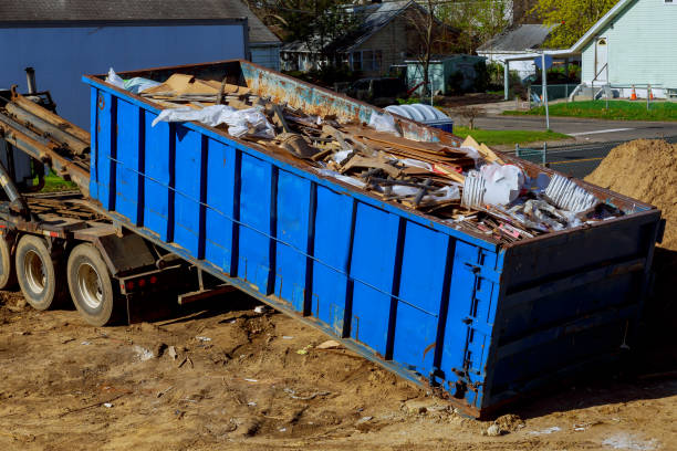 Best Estate Cleanout  in Milton, WI