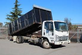 Best Construction Debris Removal  in Milton, WI